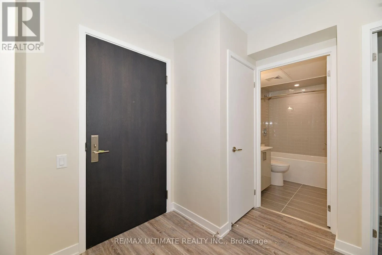 1303 - 38 MONTE KWINTER COURT