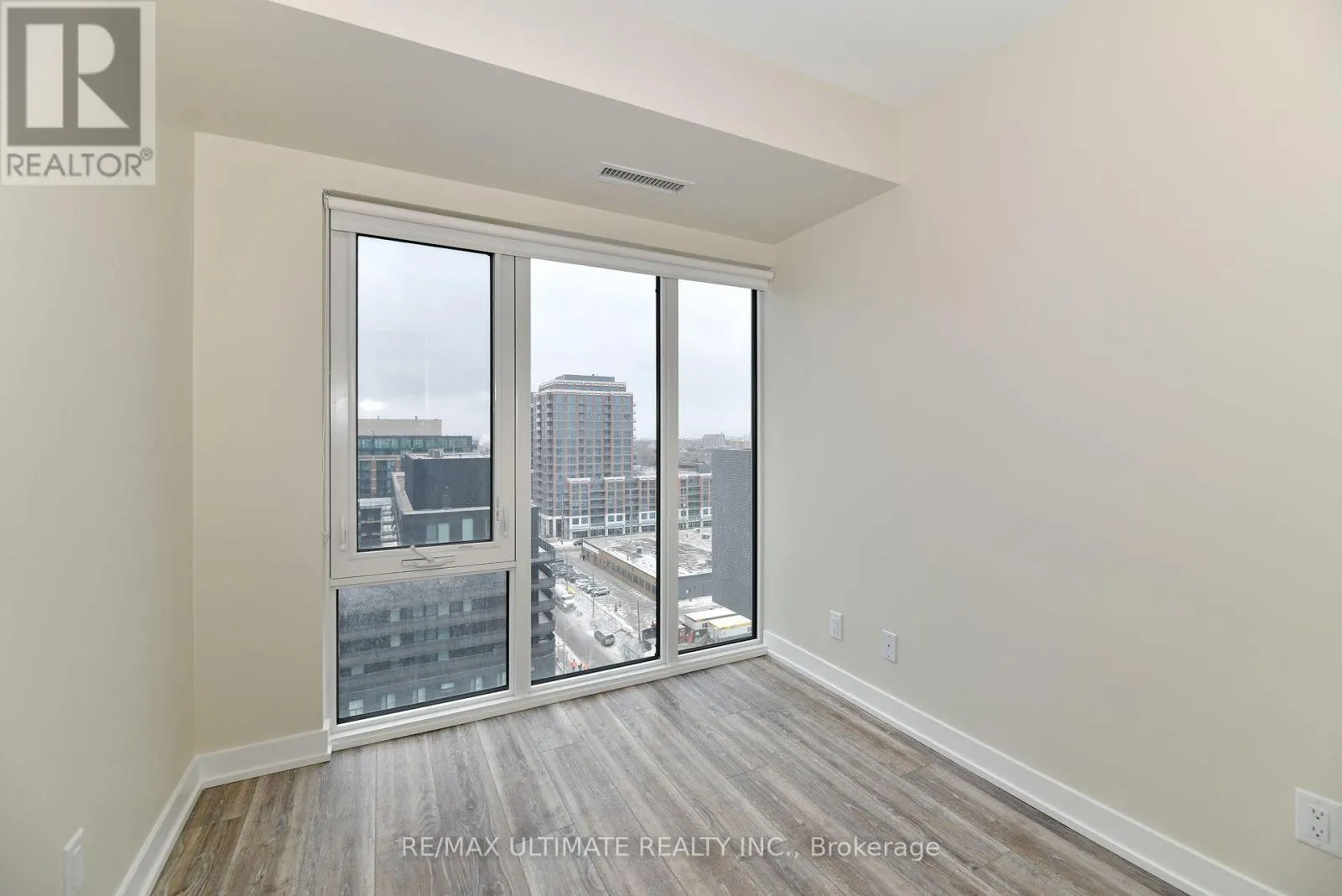 1303 - 38 MONTE KWINTER COURT