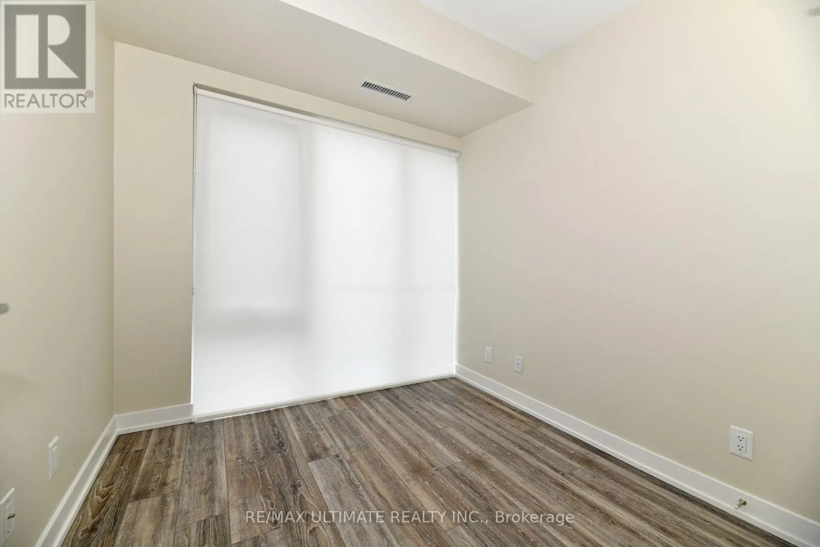 1303 - 38 MONTE KWINTER COURT