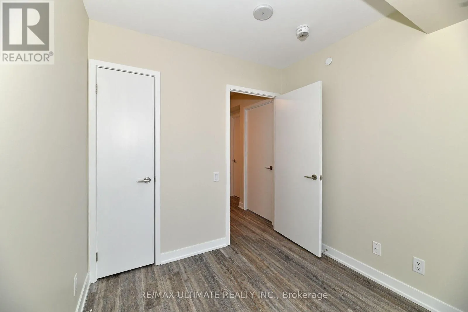 1303 - 38 MONTE KWINTER COURT