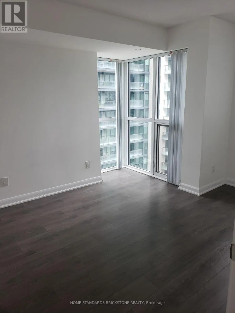 1707 - 5162 YONGE STREET