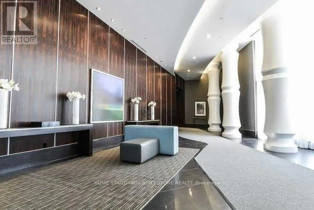 1707 - 5162 YONGE STREET