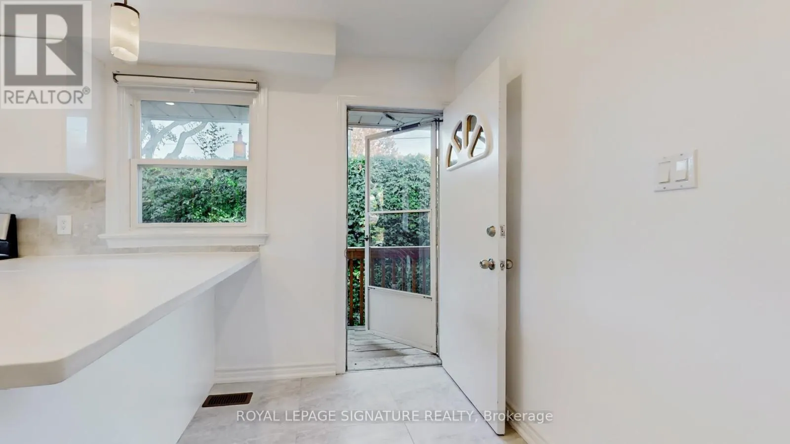 145 SLOANE AVENUE