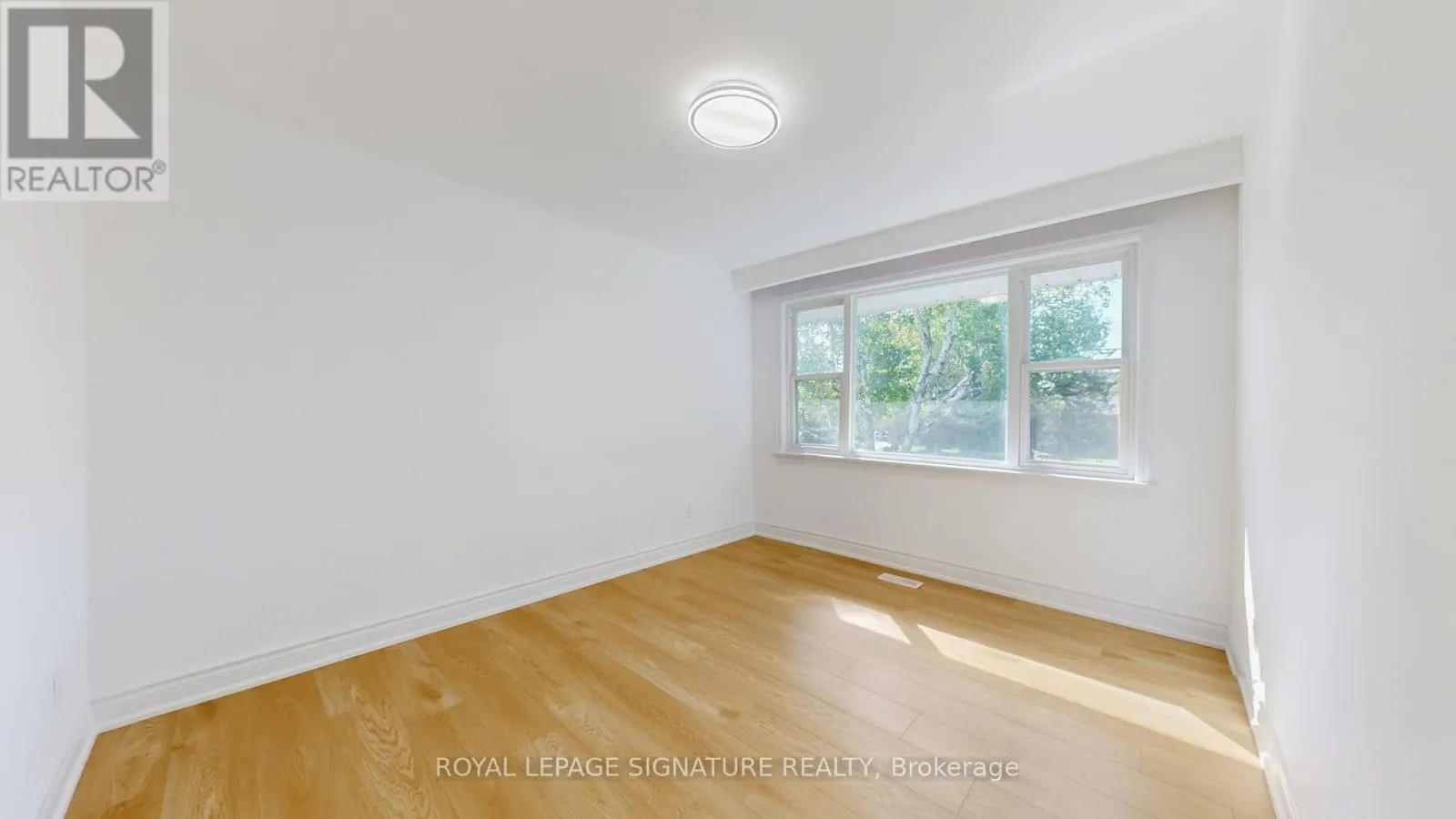 145 SLOANE AVENUE