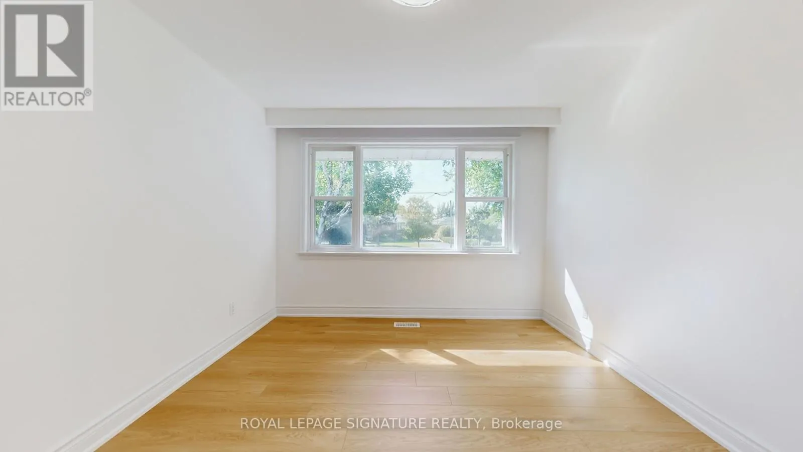 145 SLOANE AVENUE