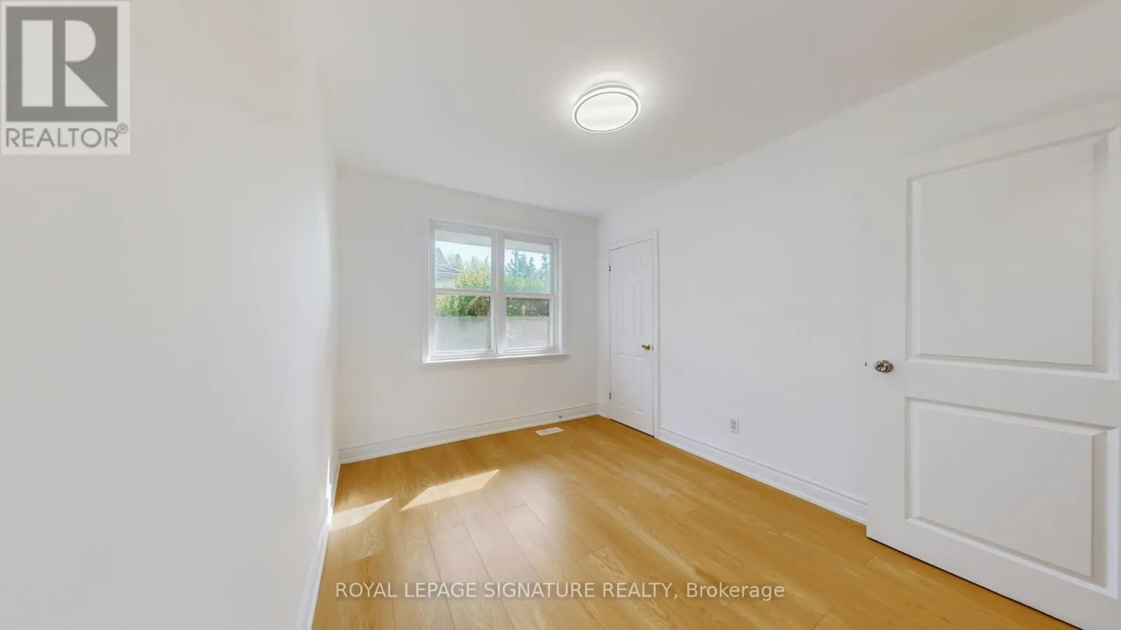 145 SLOANE AVENUE