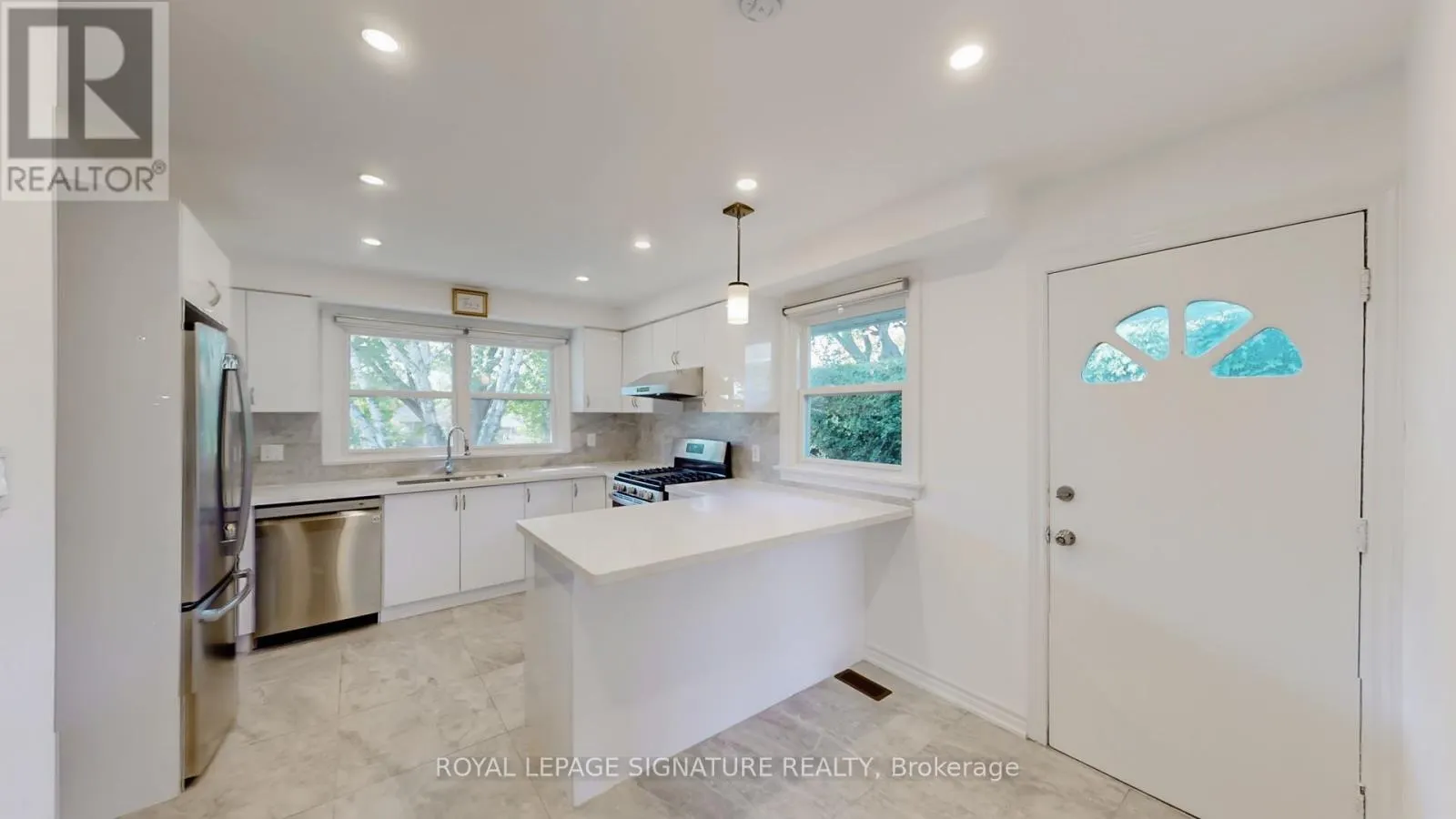 145 SLOANE AVENUE