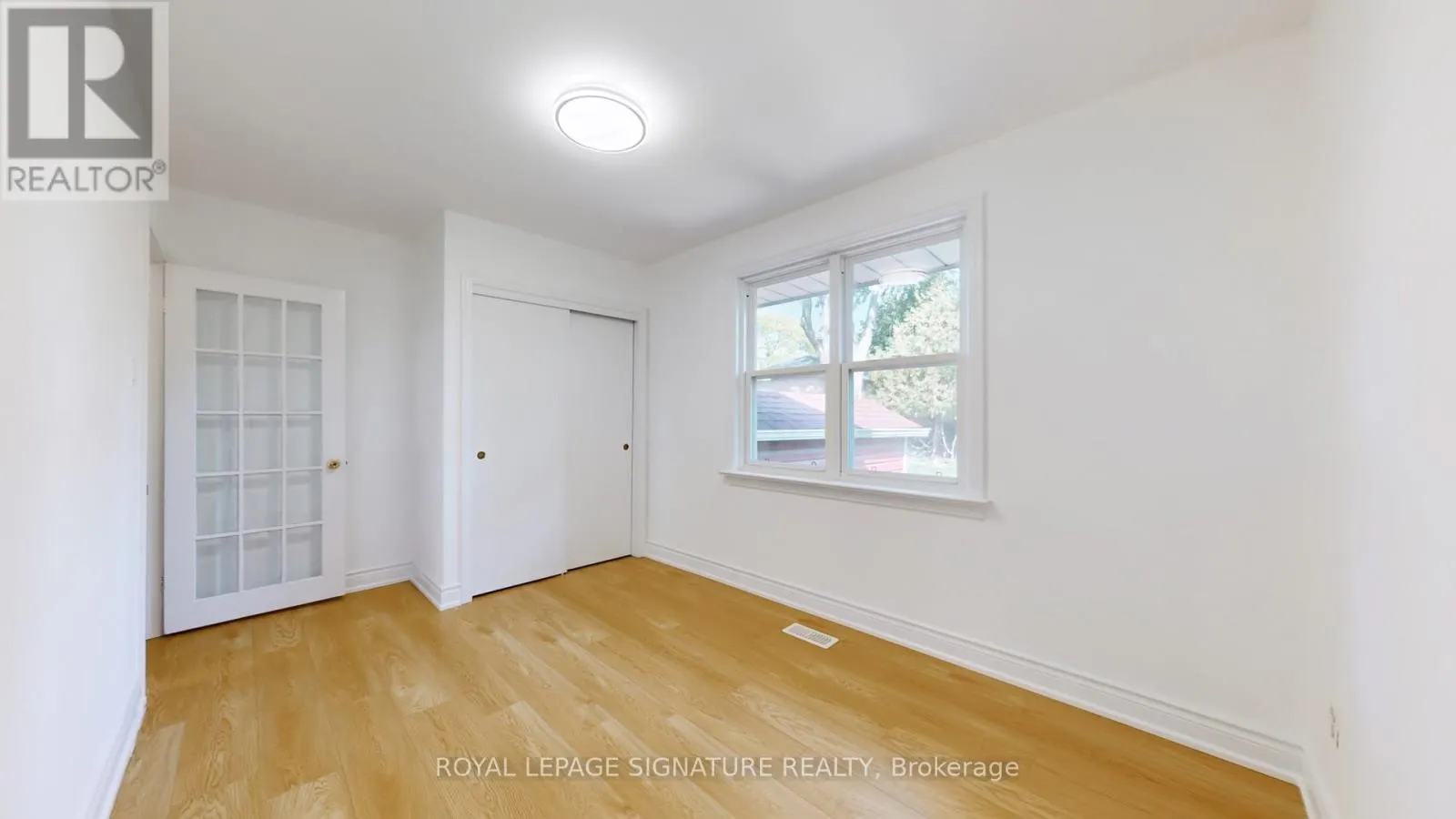 145 SLOANE AVENUE