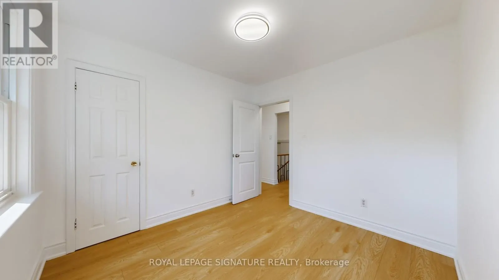 145 SLOANE AVENUE