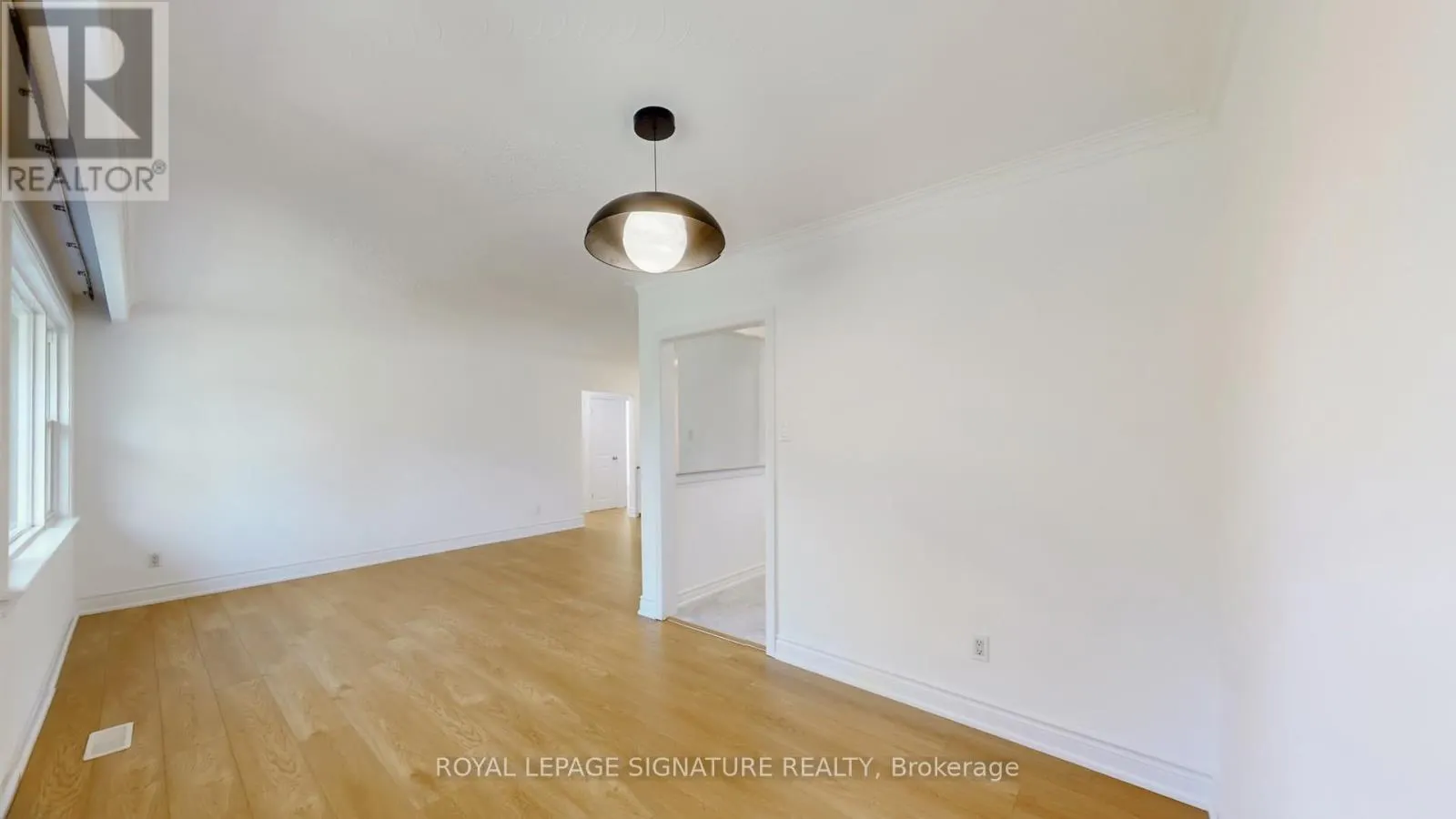 145 SLOANE AVENUE