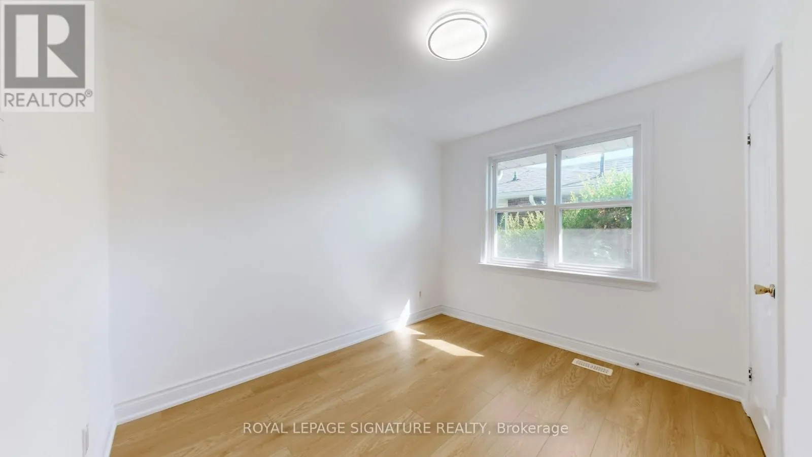 145 SLOANE AVENUE