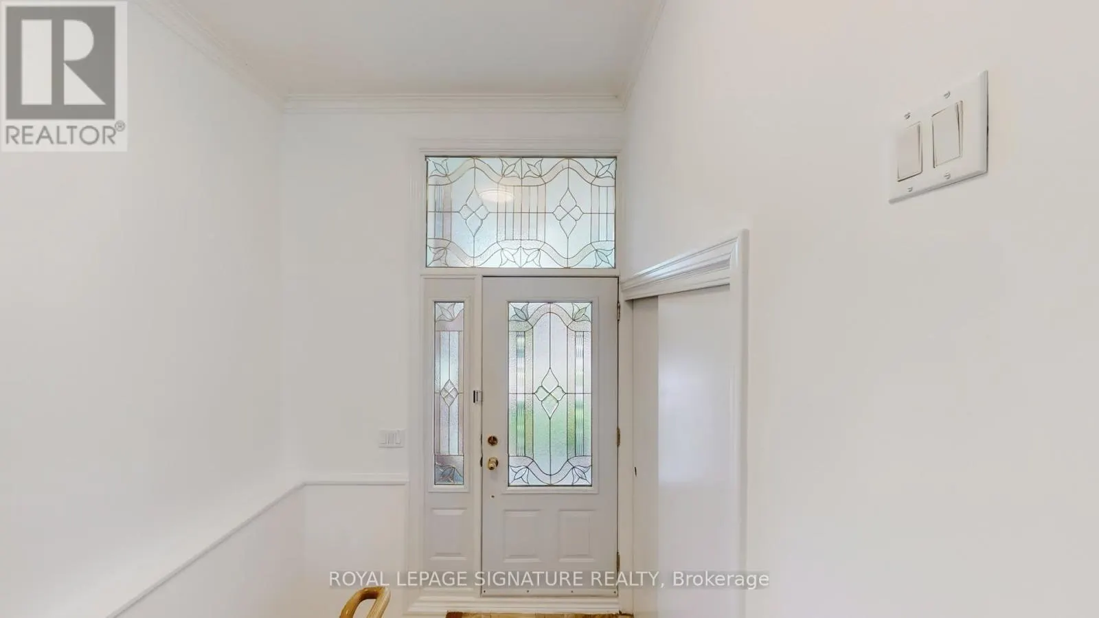 145 SLOANE AVENUE
