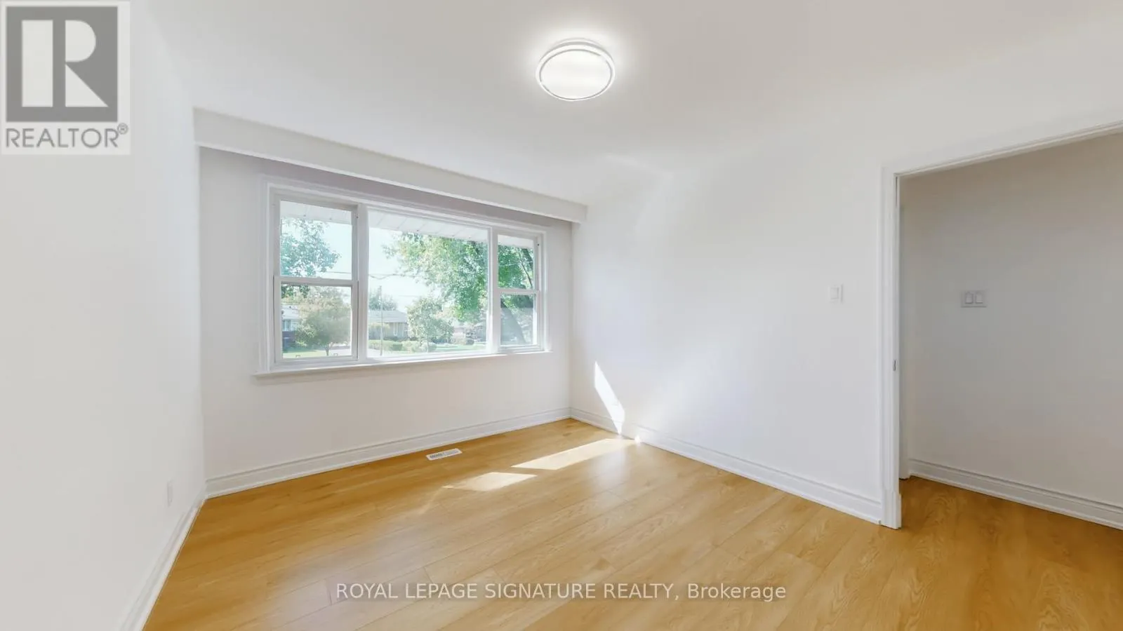 145 SLOANE AVENUE