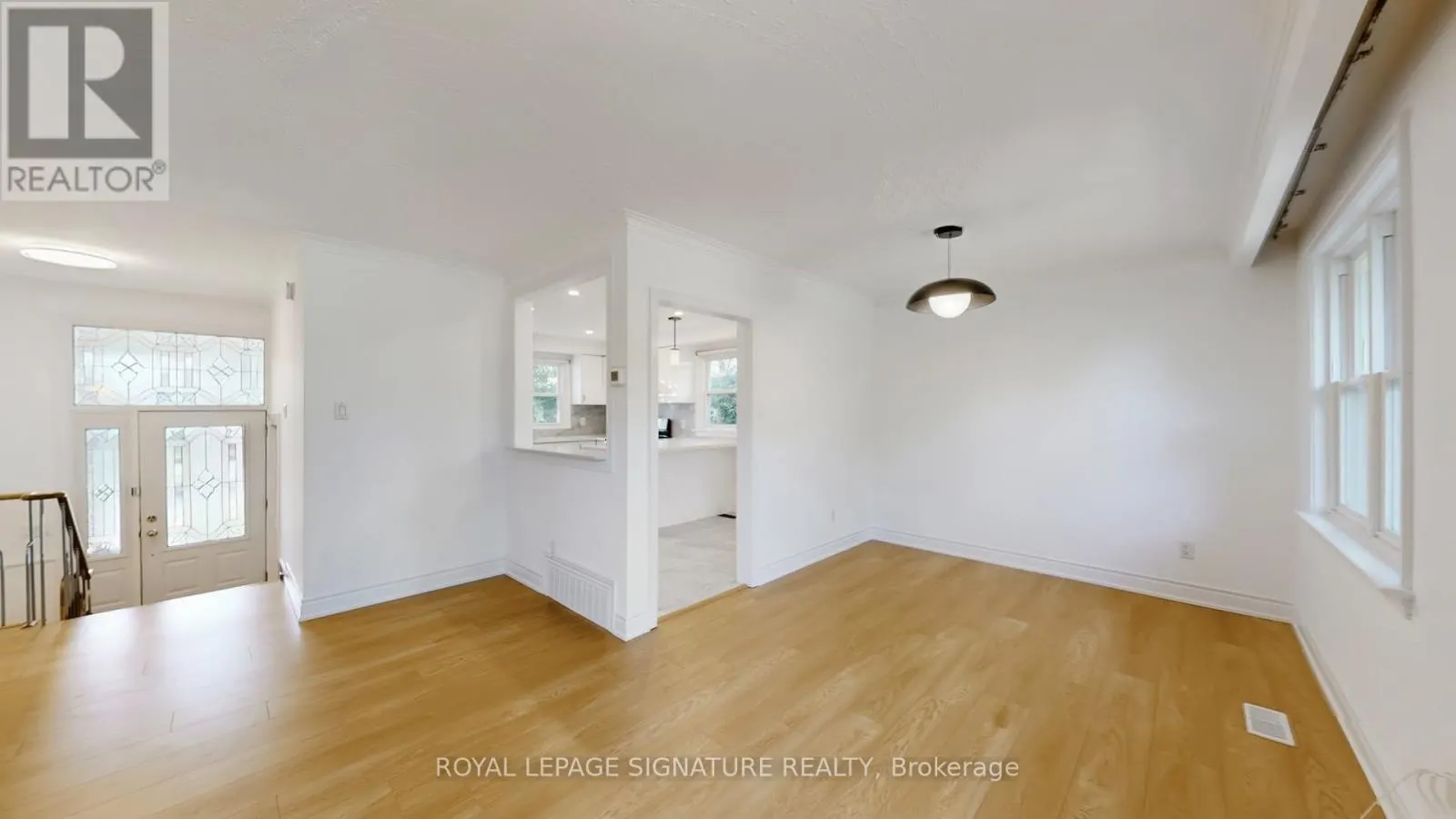145 SLOANE AVENUE
