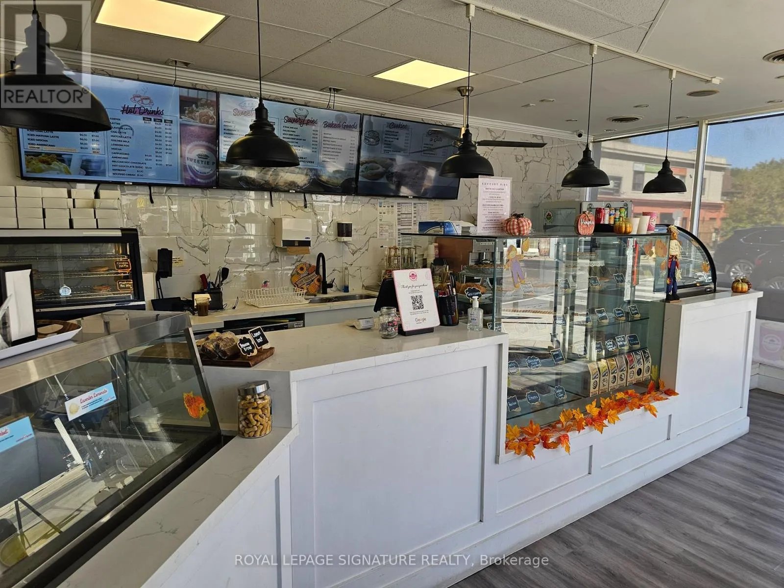 3308 YONGE STREET