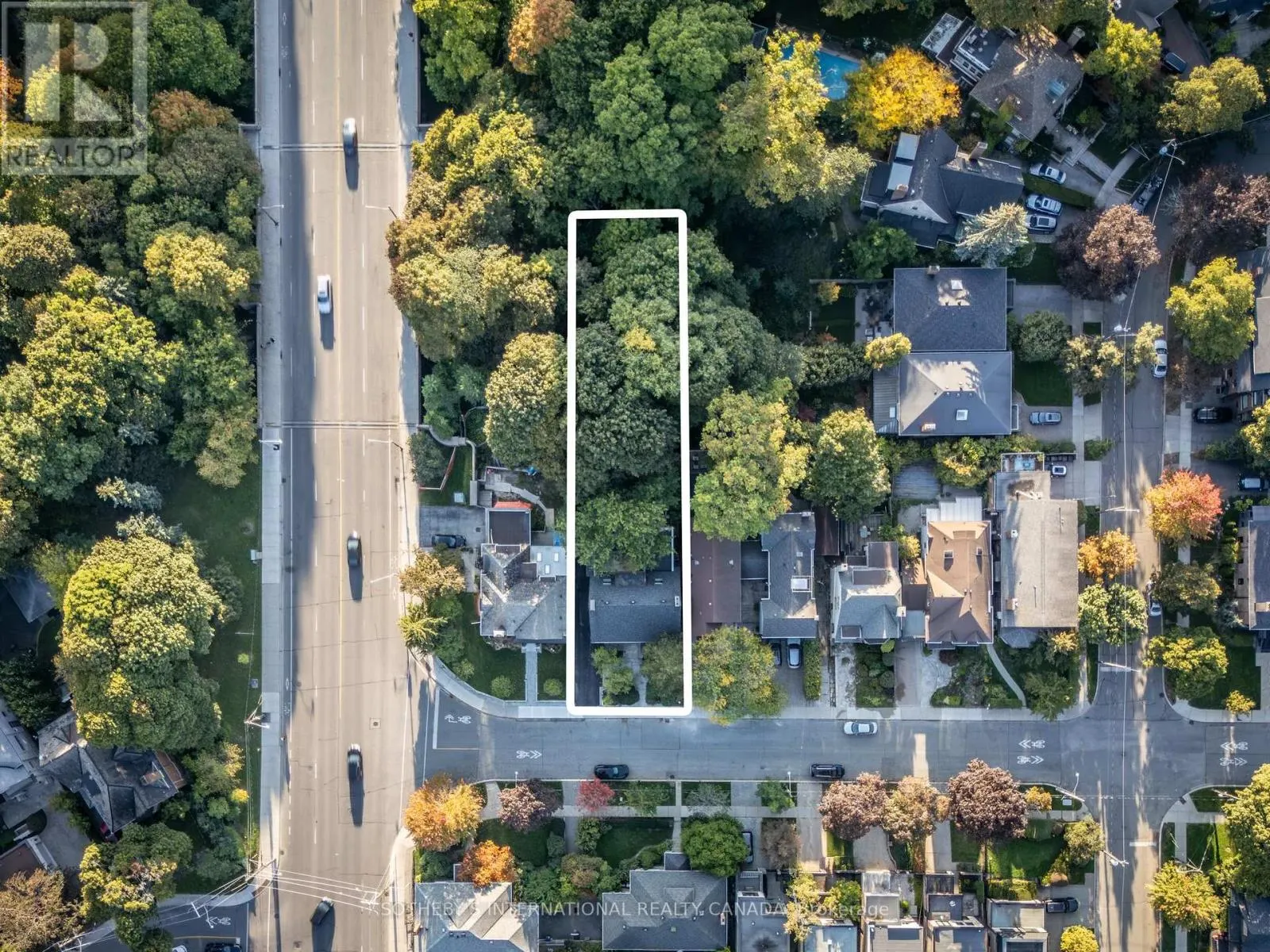 74 INGLEWOOD DRIVE