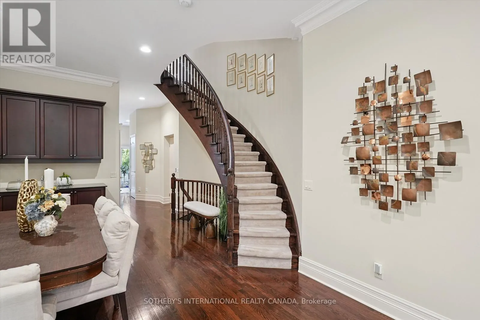 4 - 260 RUSSELL HILL ROAD