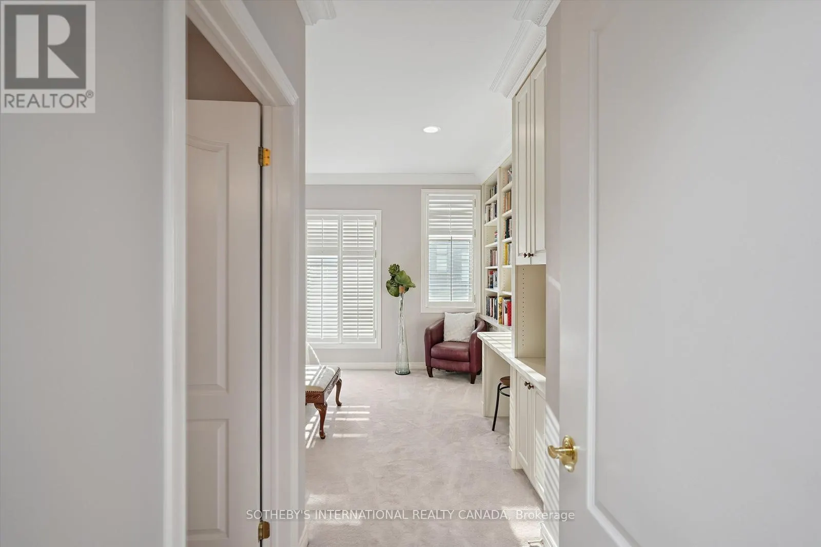 4 - 260 RUSSELL HILL ROAD