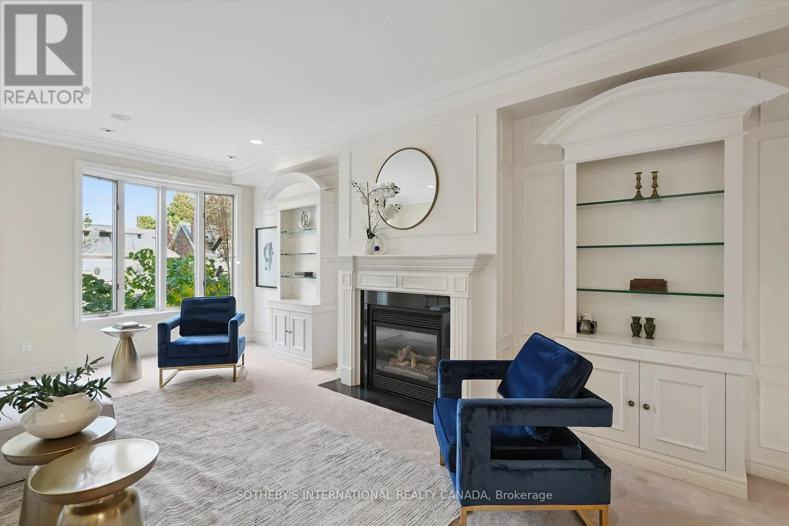 4 - 260 RUSSELL HILL ROAD