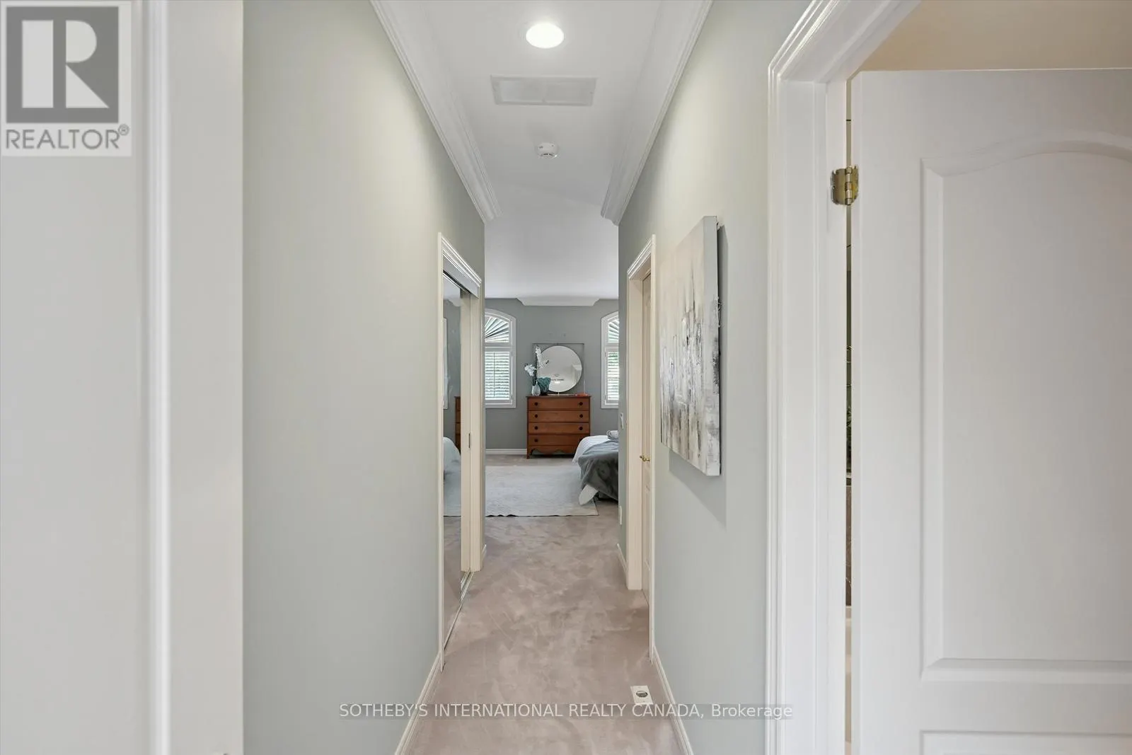 4 - 260 RUSSELL HILL ROAD