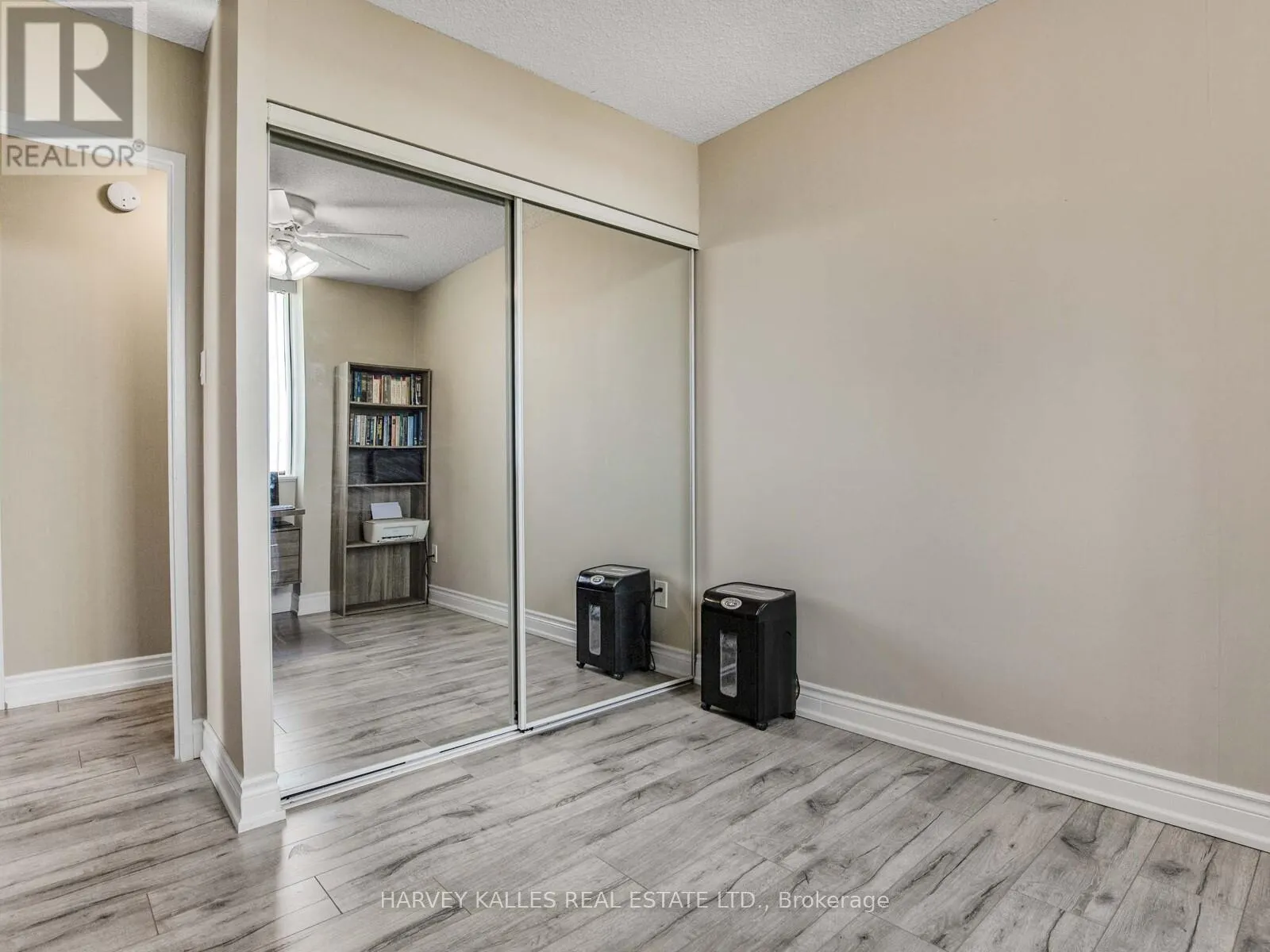 1708 - 1900 SHEPPARD AVENUE E