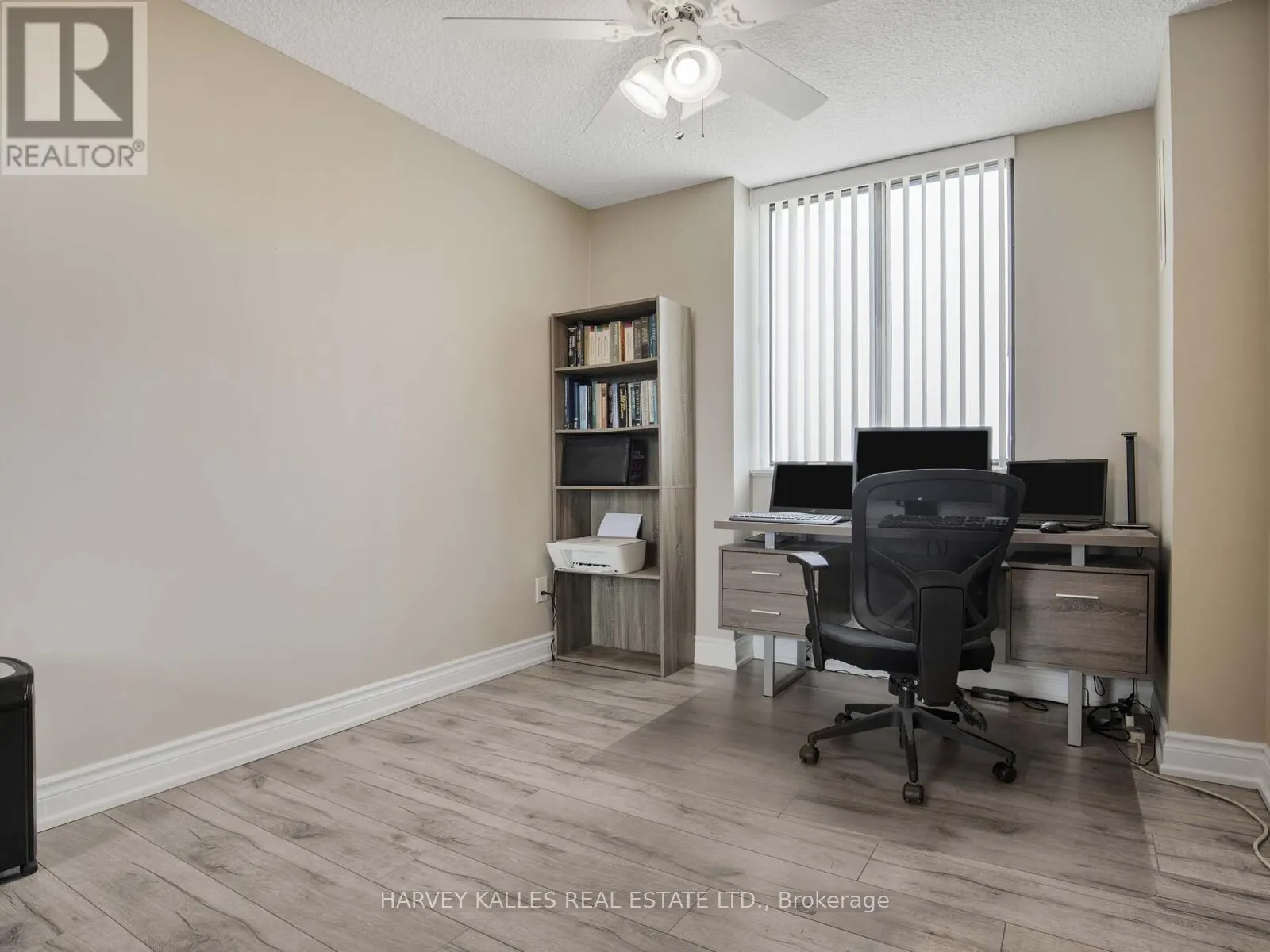 1708 - 1900 SHEPPARD AVENUE E