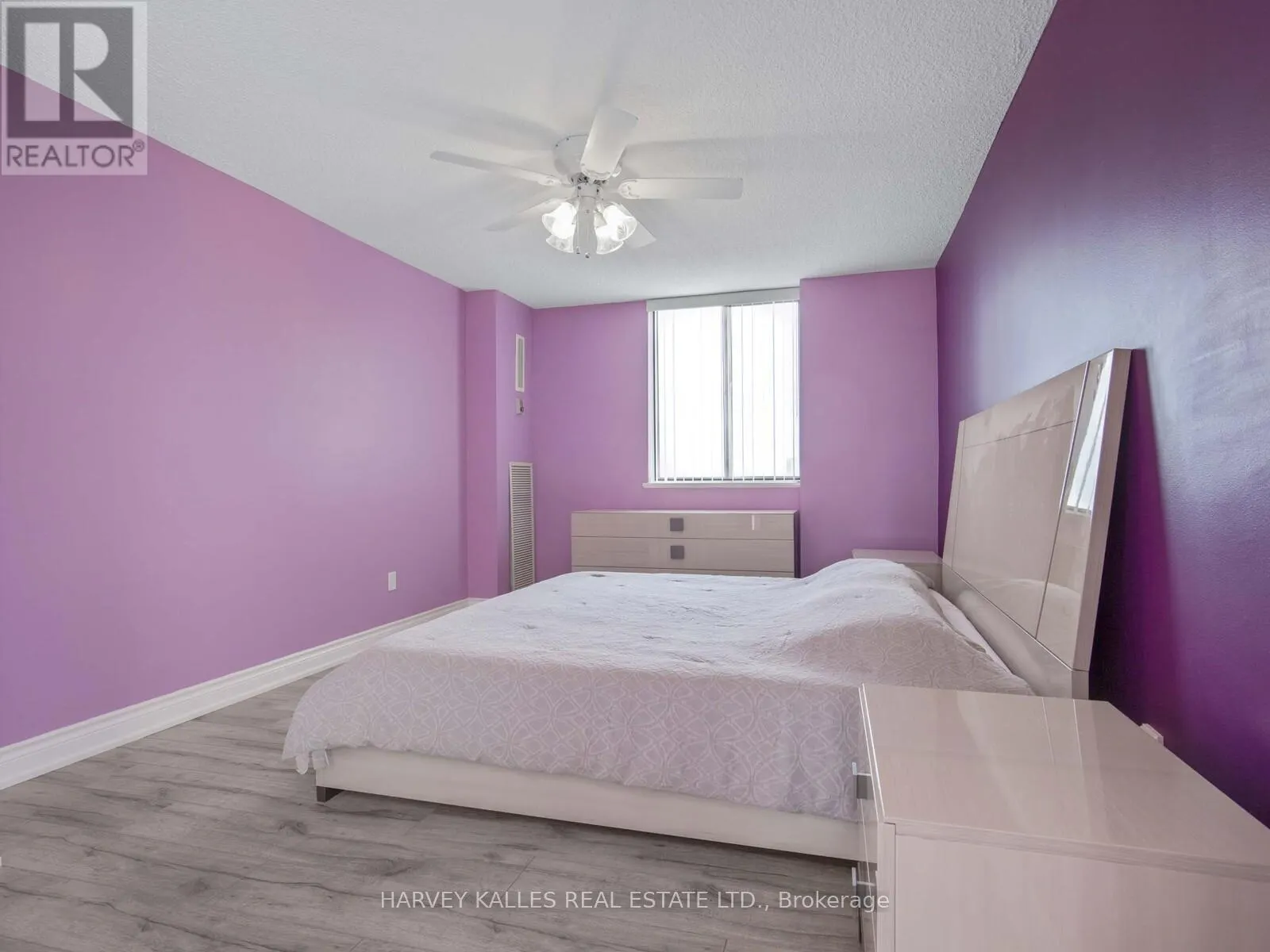 1708 - 1900 SHEPPARD AVENUE E