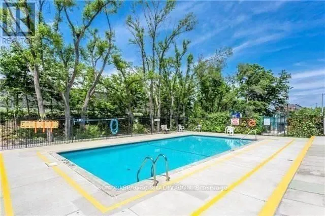 1510 - 130 NEPTUNE DRIVE