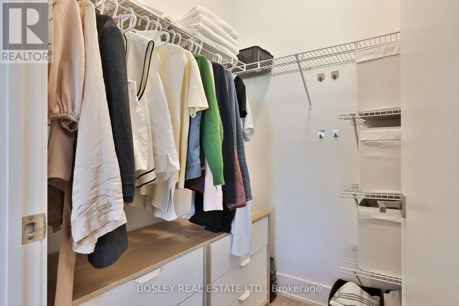 628 - 111 ST. CLAIR AVENUE W