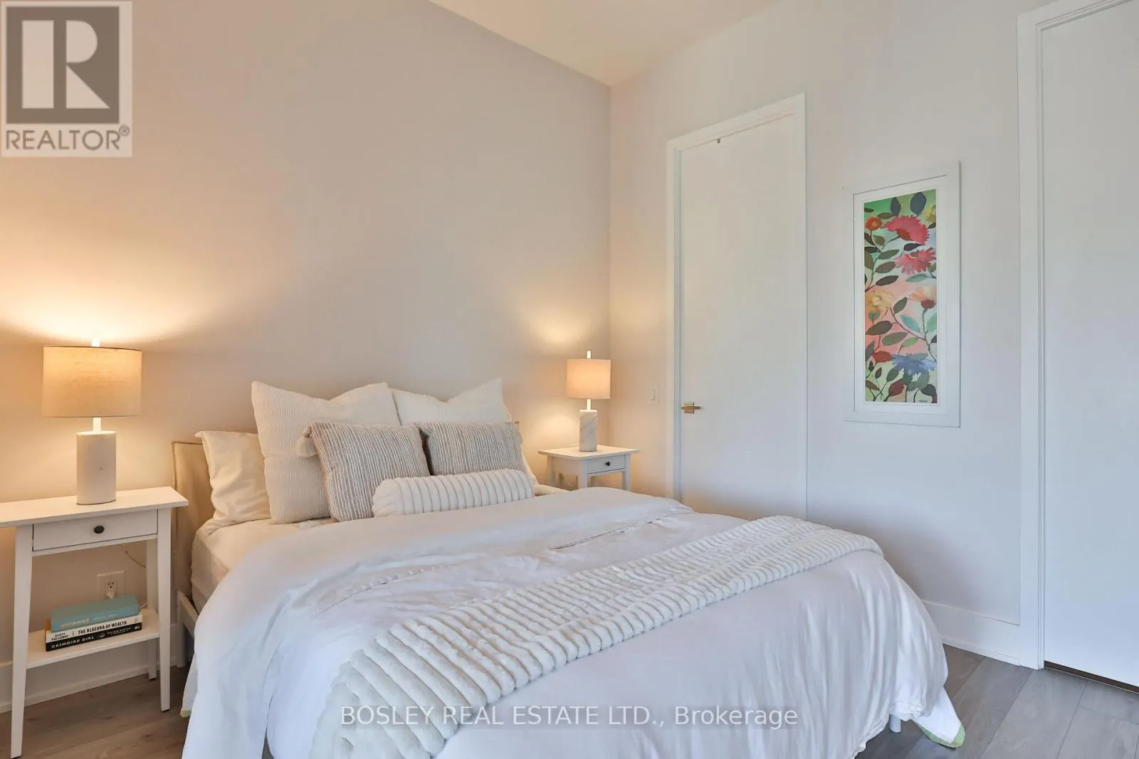 628 - 111 ST. CLAIR AVENUE W