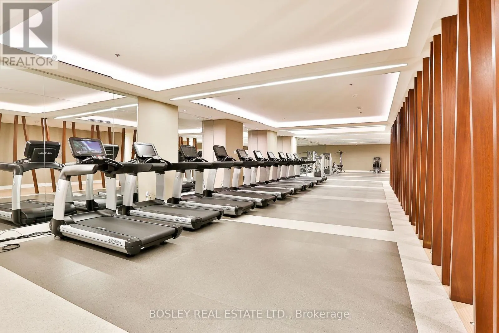 628 - 111 ST. CLAIR AVENUE W