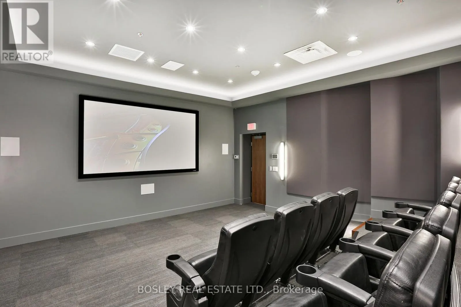 628 - 111 ST. CLAIR AVENUE W