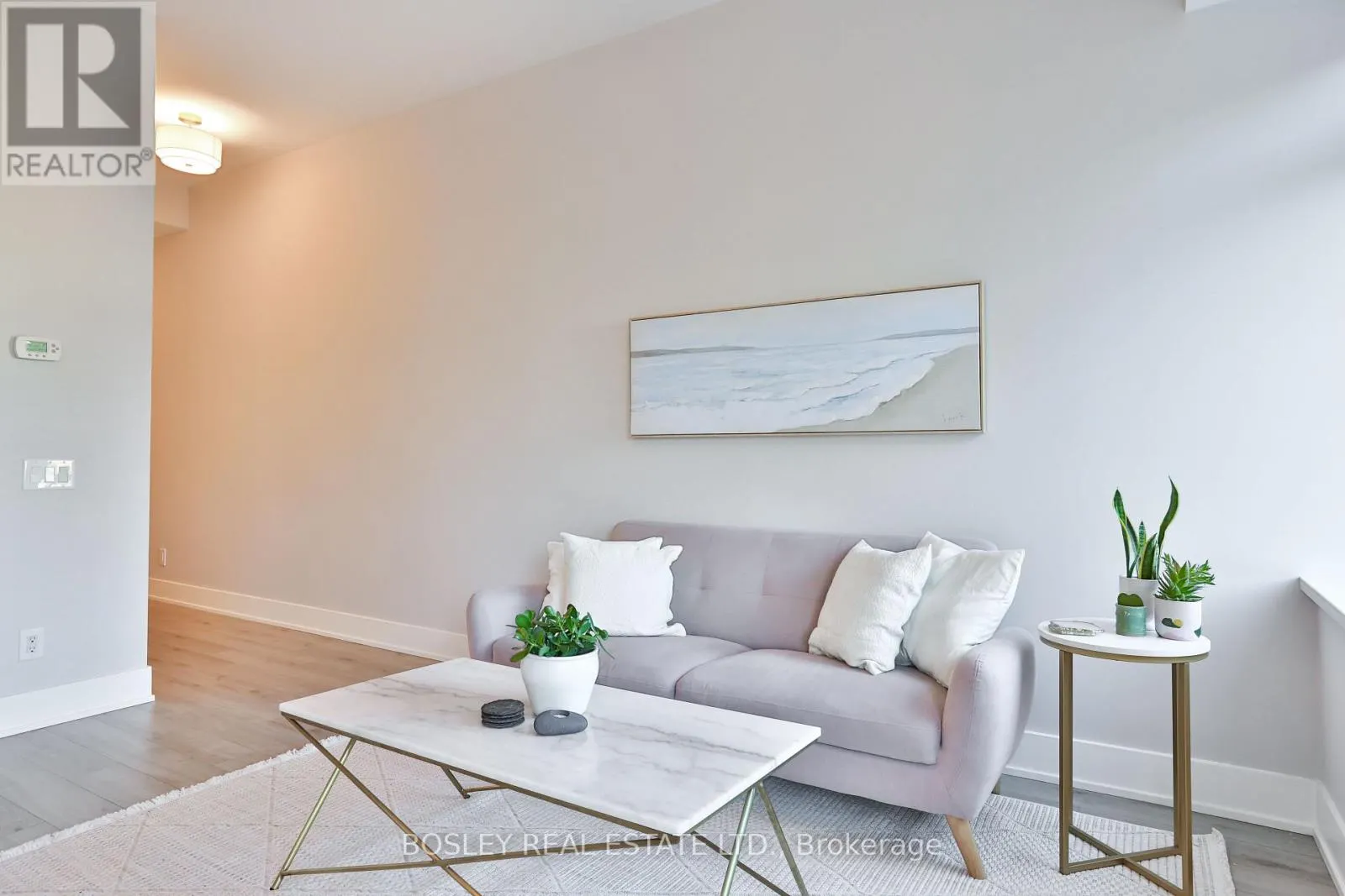 628 - 111 ST. CLAIR AVENUE W
