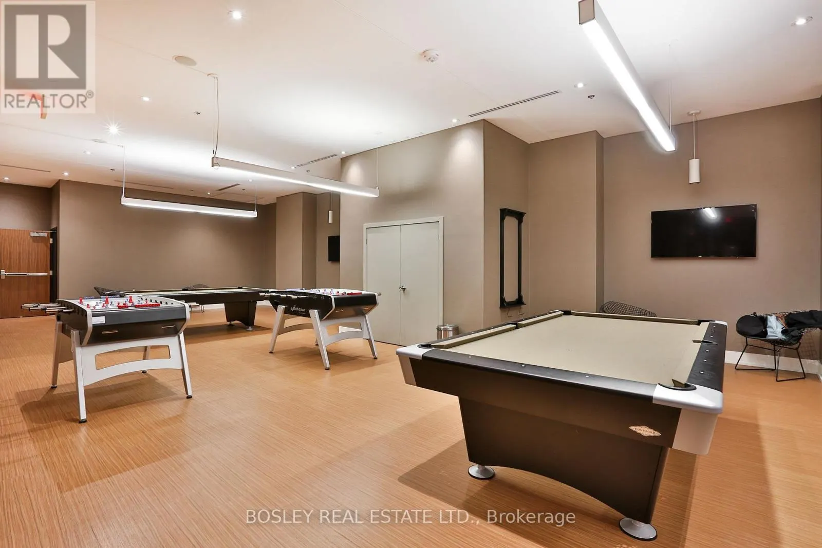 628 - 111 ST. CLAIR AVENUE W