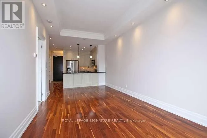 401 - 20 BURKEBROOK PLACE