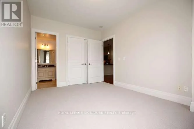 401 - 20 BURKEBROOK PLACE