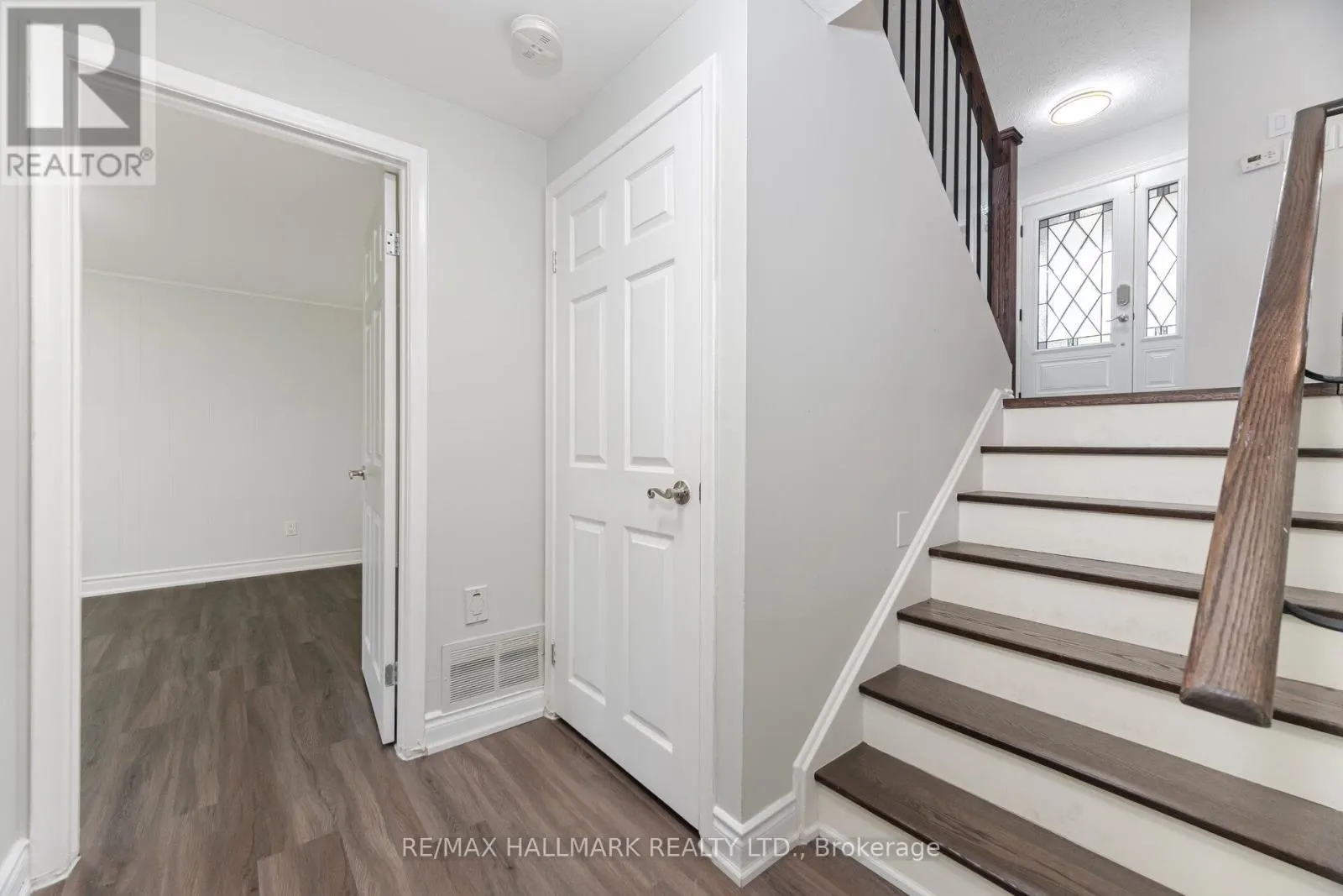 47 MARTHCLARE AVENUE
