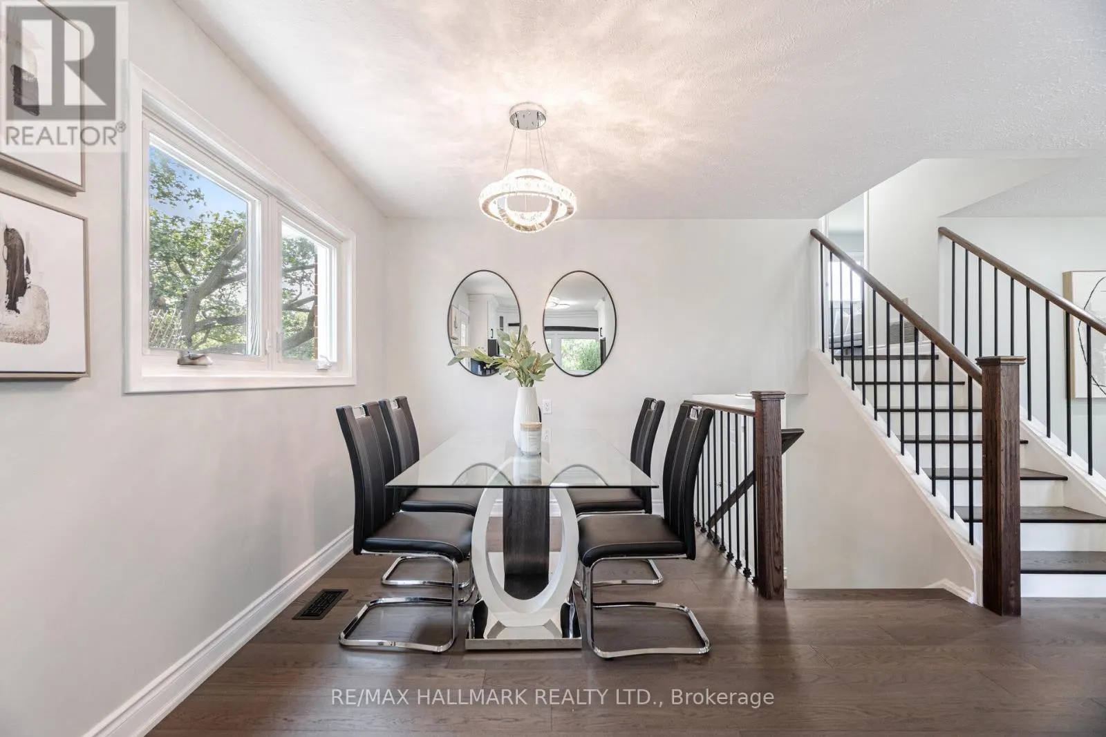 47 MARTHCLARE AVENUE