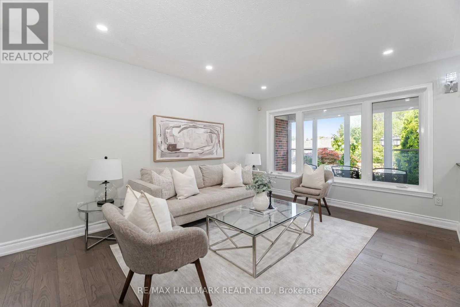 47 MARTHCLARE AVENUE