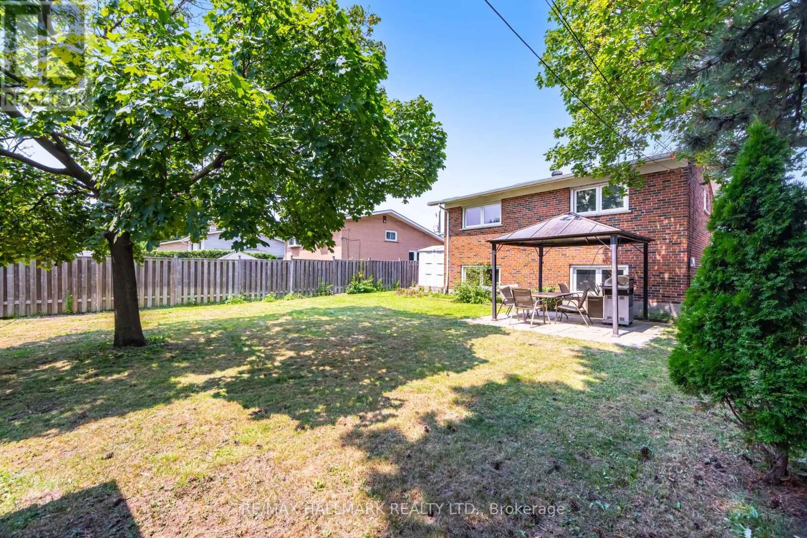 47 MARTHCLARE AVENUE