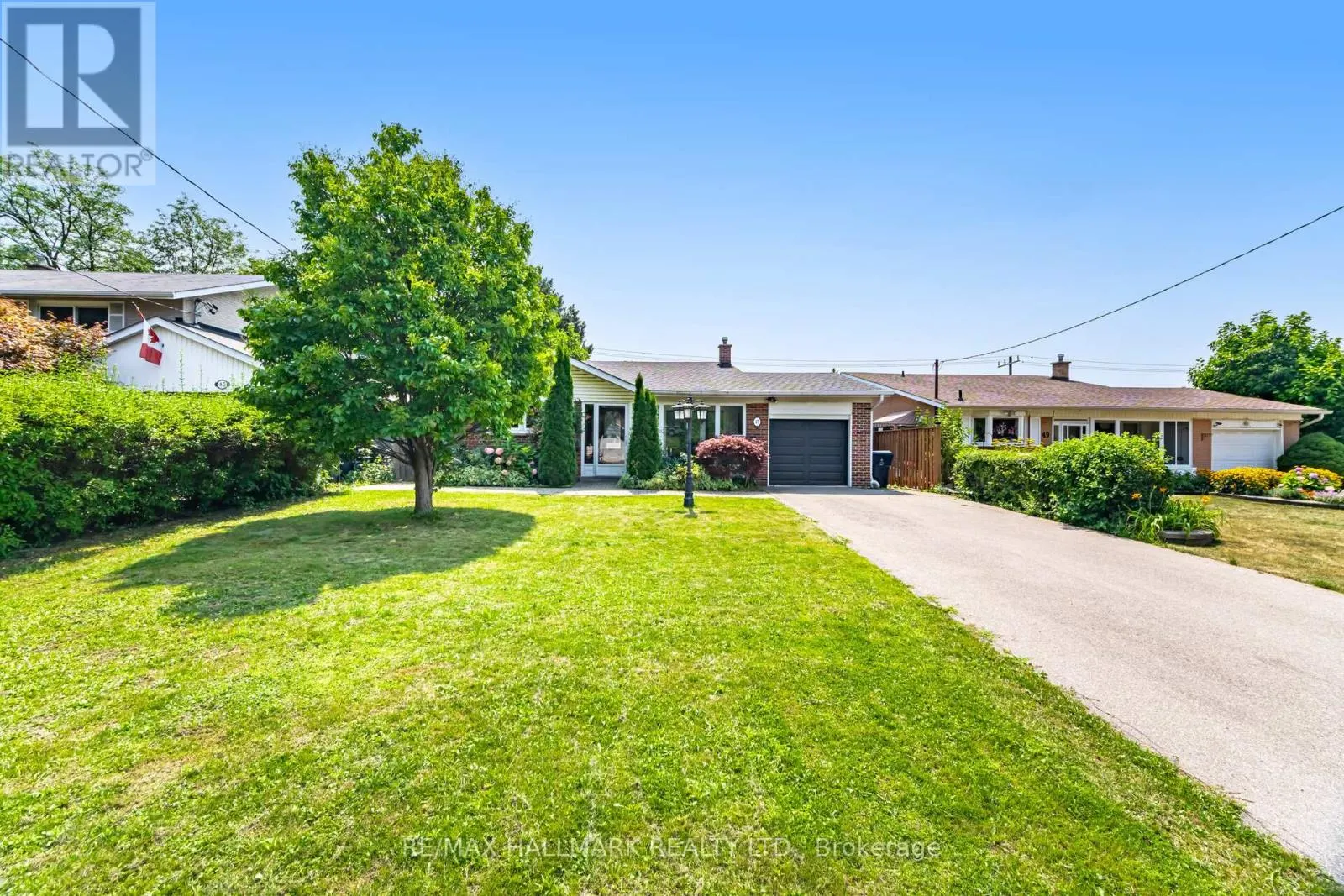 47 MARTHCLARE AVENUE