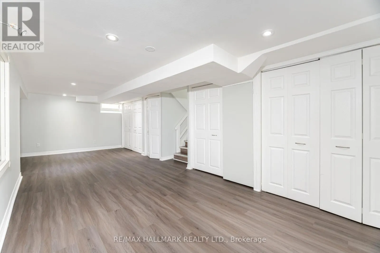 47 MARTHCLARE AVENUE