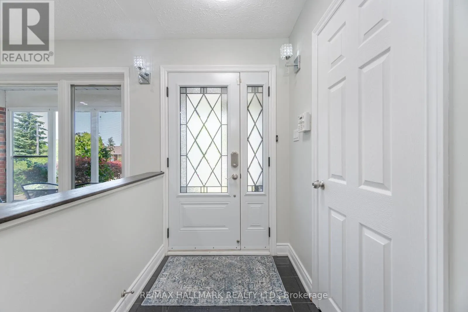 47 MARTHCLARE AVENUE