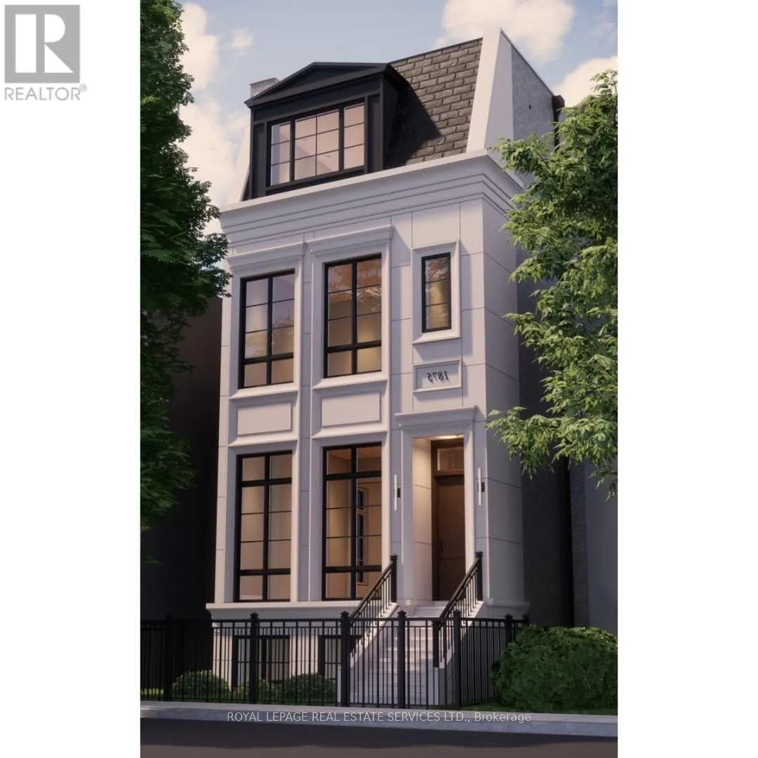 464 EUCLID AVENUE