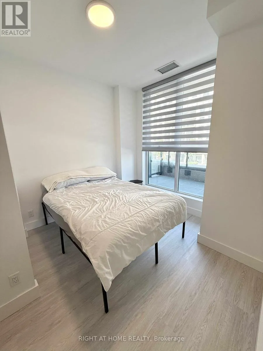 227 - 6 GREENBRIAR ROAD