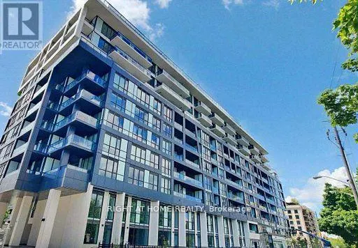 227 - 6 GREENBRIAR ROAD