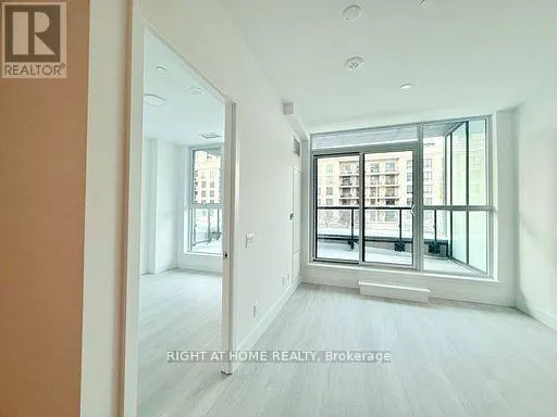 227 - 6 GREENBRIAR ROAD