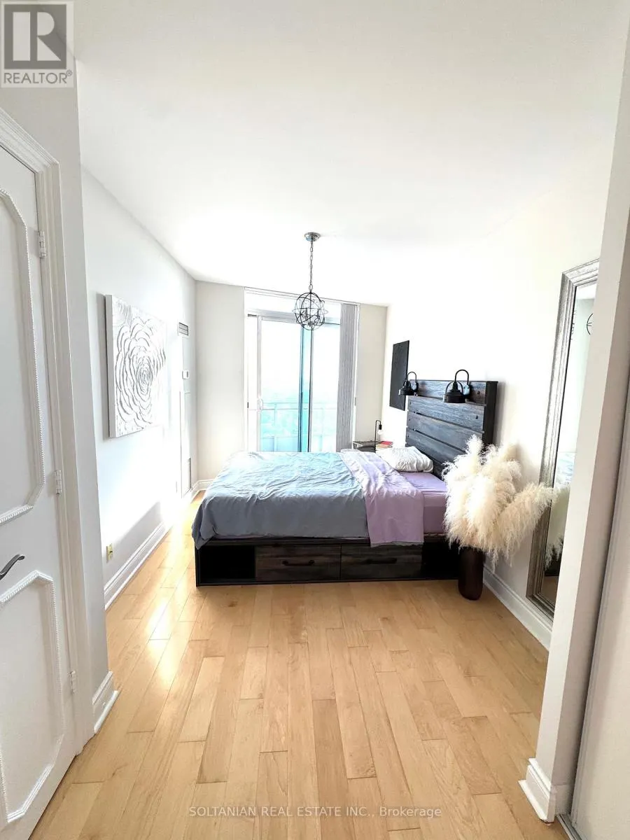 UPH02 - 60 BYNG AVENUE