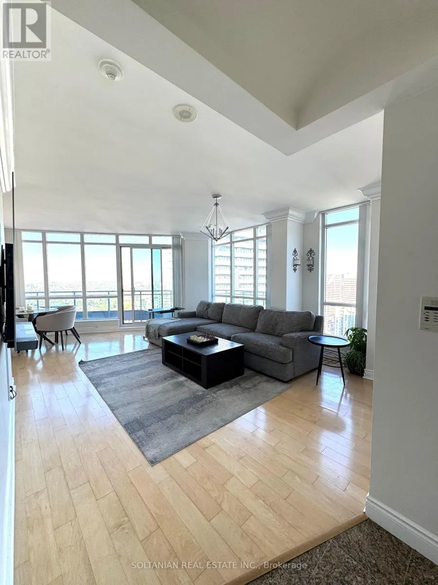 UPH02 - 60 BYNG AVENUE