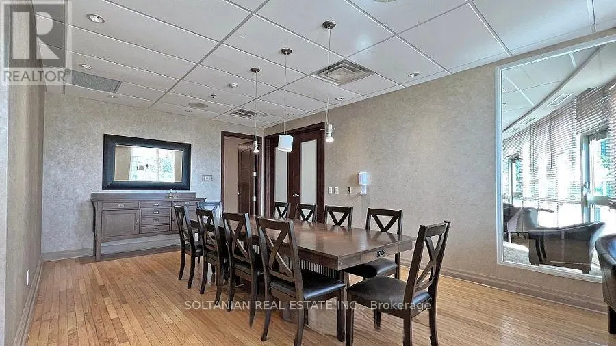 UPH02 - 60 BYNG AVENUE